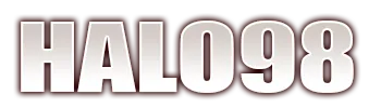 HALO98